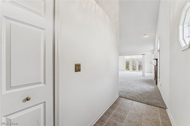 22495 Northwood Trail, Strongsville, OH 44149