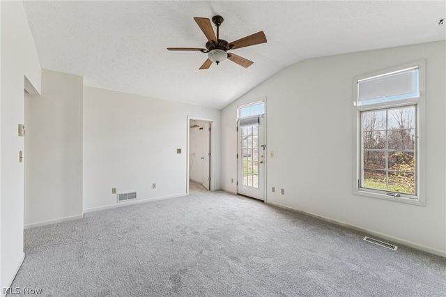 22495 Northwood Trail, Strongsville, OH 44149