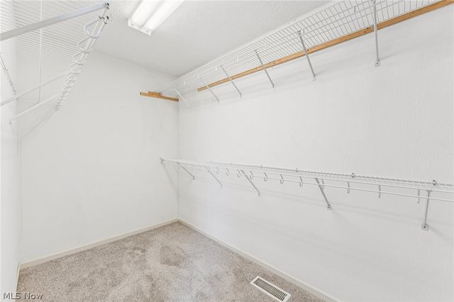 22495 Northwood Trail, Strongsville, OH 44149