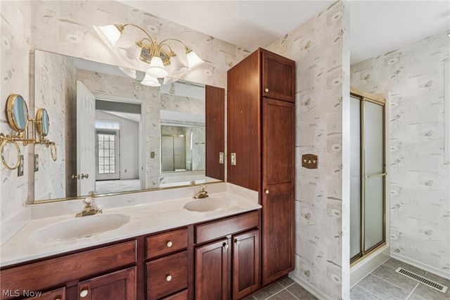 22495 Northwood Trail, Strongsville, OH 44149