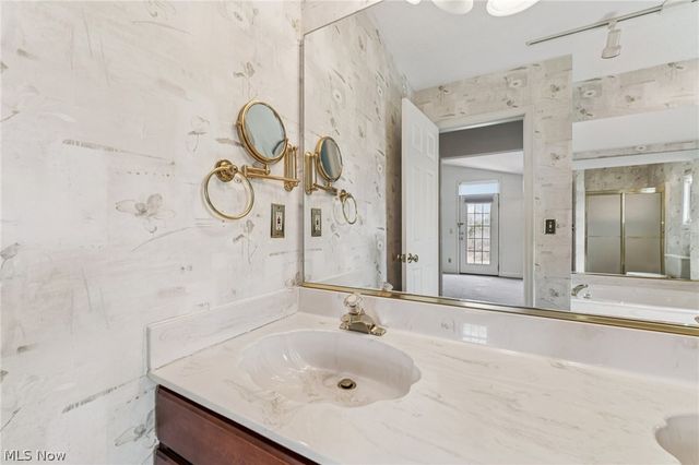 22495 Northwood Trail, Strongsville, OH 44149