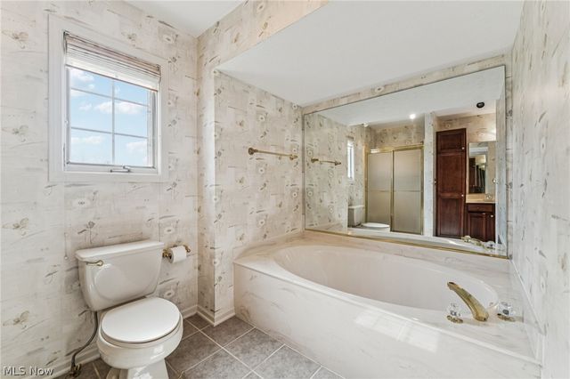 22495 Northwood Trail, Strongsville, OH 44149