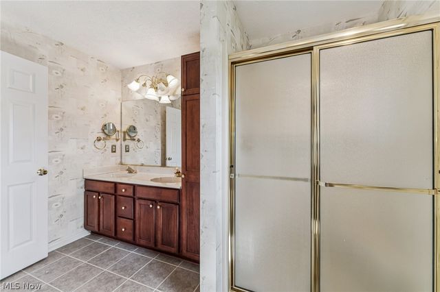 22495 Northwood Trail, Strongsville, OH 44149