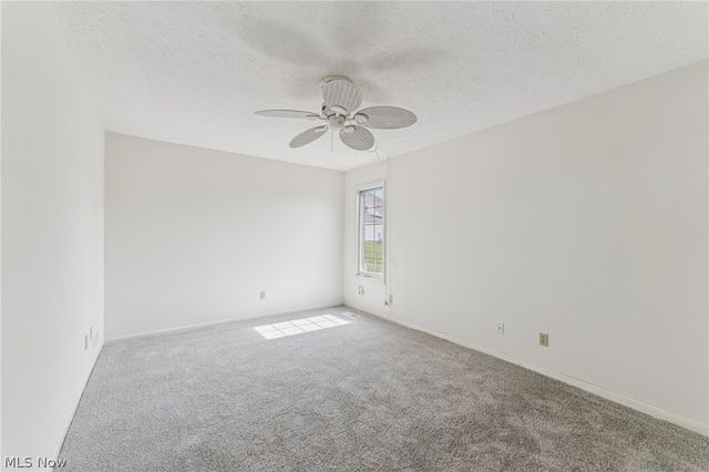 22495 Northwood Trail, Strongsville, OH 44149