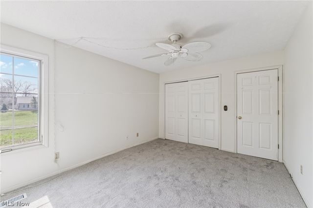 22495 Northwood Trail, Strongsville, OH 44149