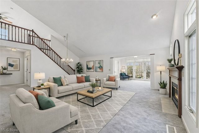 22495 Northwood Trail, Strongsville, OH 44149