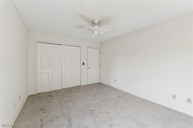 22495 Northwood Trail, Strongsville, OH 44149