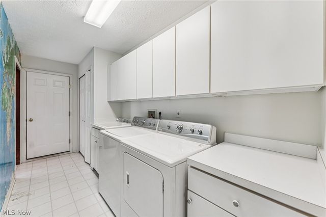 22495 Northwood Trail, Strongsville, OH 44149