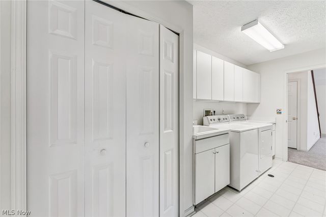 22495 Northwood Trail, Strongsville, OH 44149