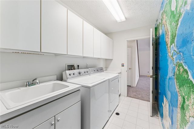 22495 Northwood Trail, Strongsville, OH 44149