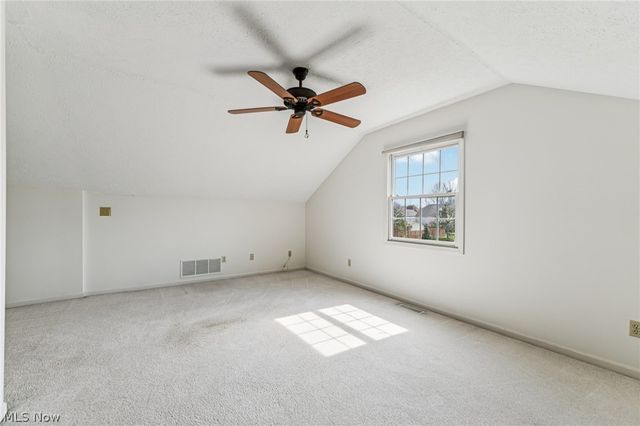 22495 Northwood Trail, Strongsville, OH 44149