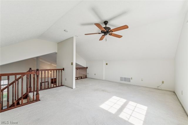 22495 Northwood Trail, Strongsville, OH 44149