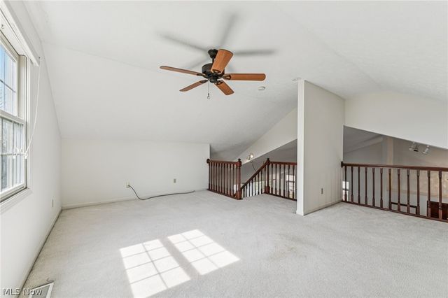 22495 Northwood Trail, Strongsville, OH 44149