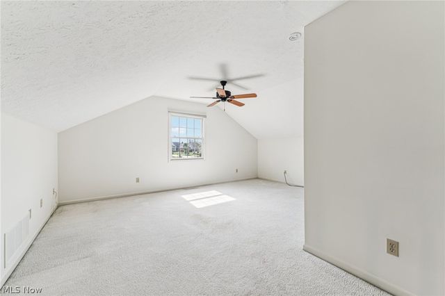 22495 Northwood Trail, Strongsville, OH 44149