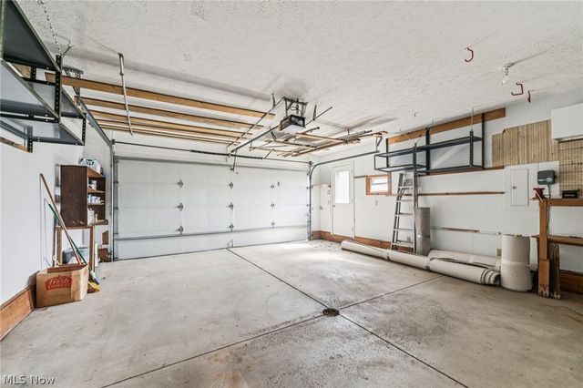 22495 Northwood Trail, Strongsville, OH 44149