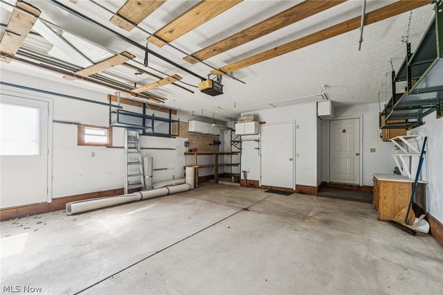 22495 Northwood Trail, Strongsville, OH 44149