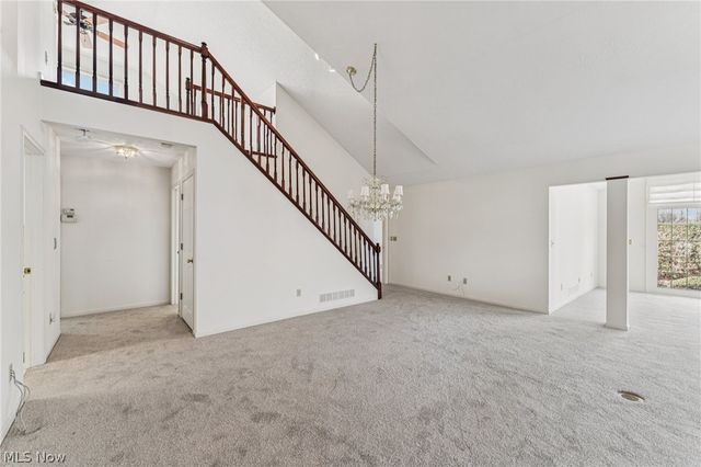 22495 Northwood Trail, Strongsville, OH 44149