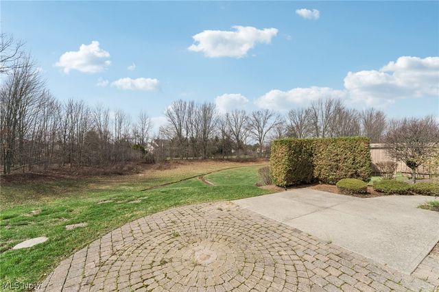 22495 Northwood Trail, Strongsville, OH 44149