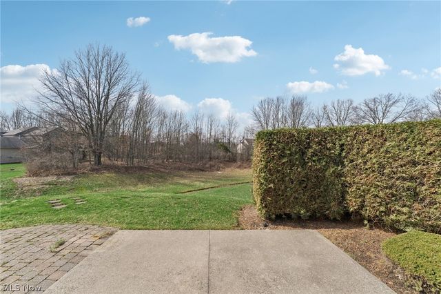 22495 Northwood Trail, Strongsville, OH 44149