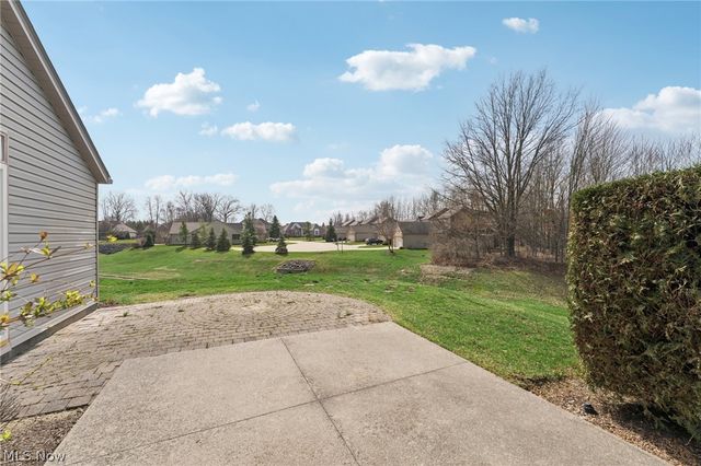 22495 Northwood Trail, Strongsville, OH 44149