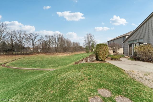 22495 Northwood Trail, Strongsville, OH 44149