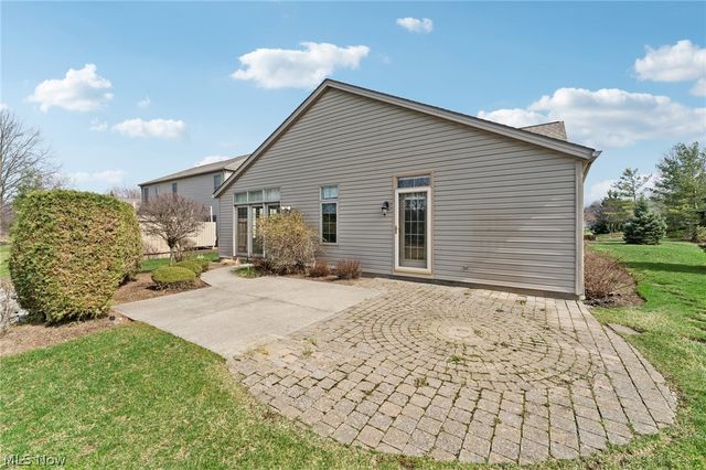 22495 Northwood Trail, Strongsville, OH 44149
