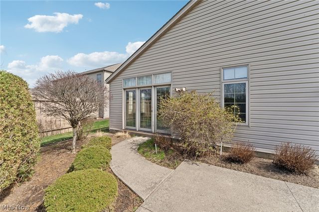 22495 Northwood Trail, Strongsville, OH 44149