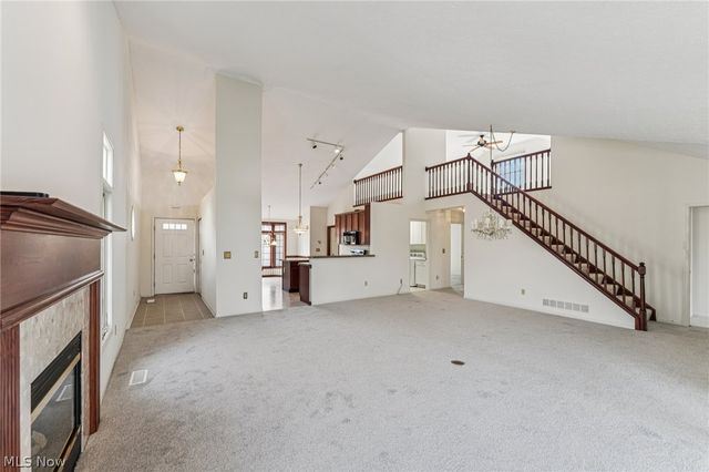 22495 Northwood Trail, Strongsville, OH 44149