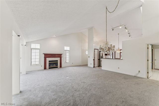 22495 Northwood Trail, Strongsville, OH 44149