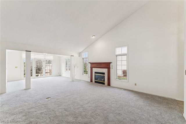 22495 Northwood Trail, Strongsville, OH 44149