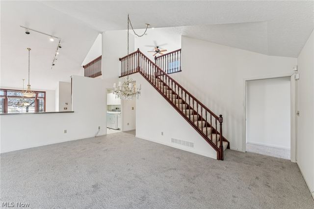 22495 Northwood Trail, Strongsville, OH 44149