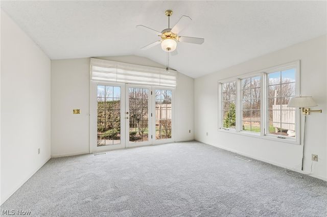 22495 Northwood Trail, Strongsville, OH 44149