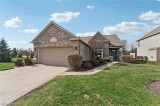 22495 Northwood Trail, Strongsville, OH 44149