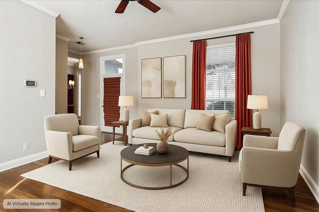 958 HARBOR VIEW DR, Memphis, TN 38103