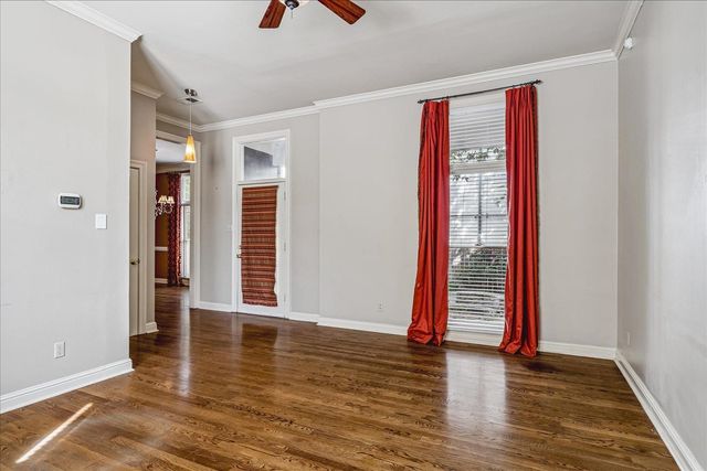 958 HARBOR VIEW DR, Memphis, TN 38103