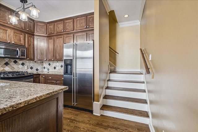 958 HARBOR VIEW DR, Memphis, TN 38103