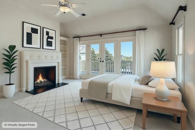 958 HARBOR VIEW DR, Memphis, TN 38103