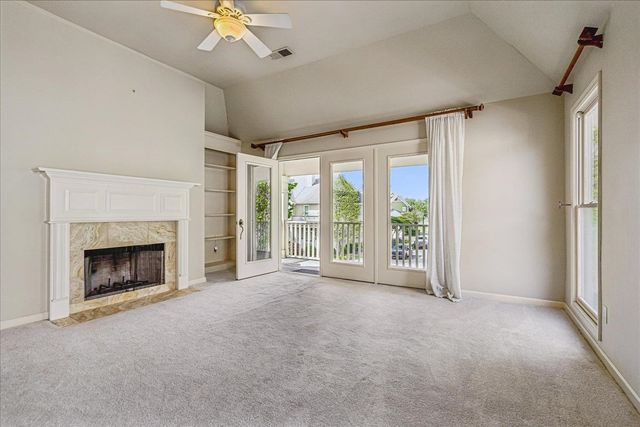 958 HARBOR VIEW DR, Memphis, TN 38103