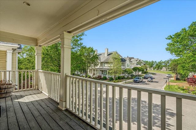 958 HARBOR VIEW DR, Memphis, TN 38103