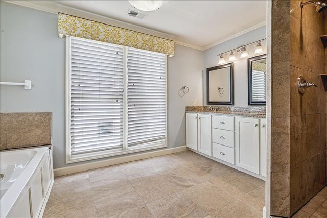 958 HARBOR VIEW DR, Memphis, TN 38103