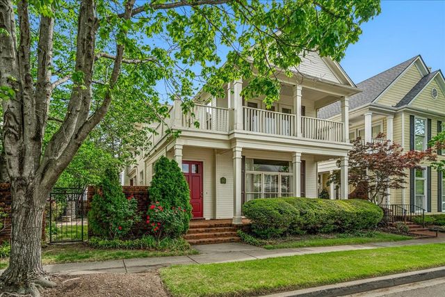 958 HARBOR VIEW DR, Memphis, TN 38103