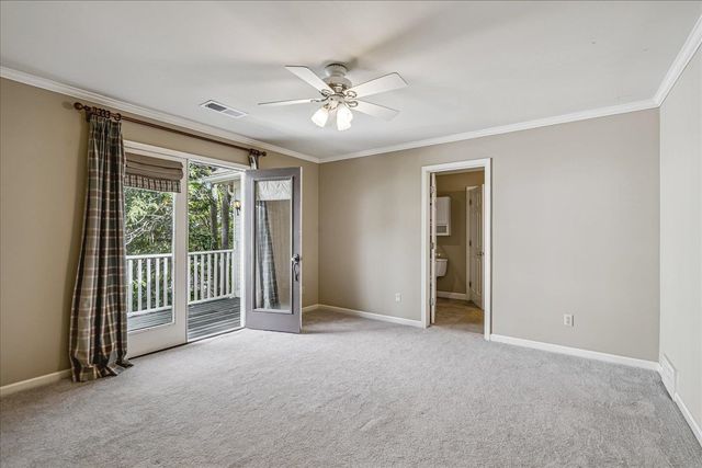 958 HARBOR VIEW DR, Memphis, TN 38103