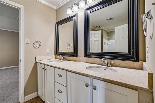 958 HARBOR VIEW DR, Memphis, TN 38103