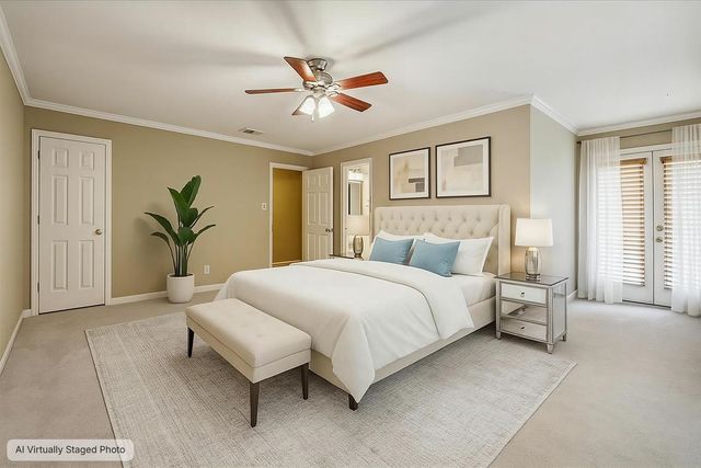 958 HARBOR VIEW DR, Memphis, TN 38103