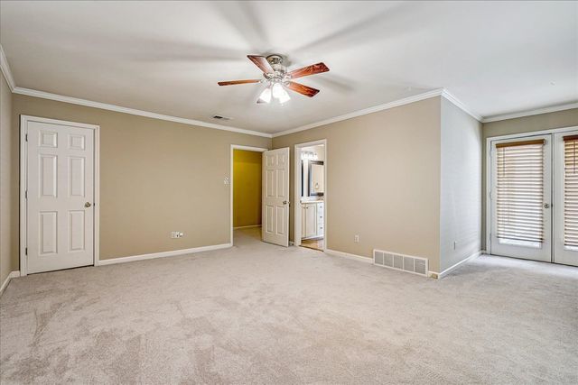 958 HARBOR VIEW DR, Memphis, TN 38103