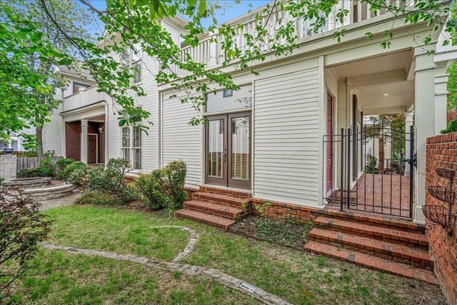 958 HARBOR VIEW DR, Memphis, TN 38103