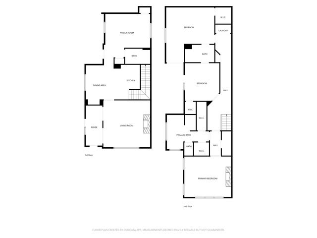 958 HARBOR VIEW DR, Memphis, TN 38103