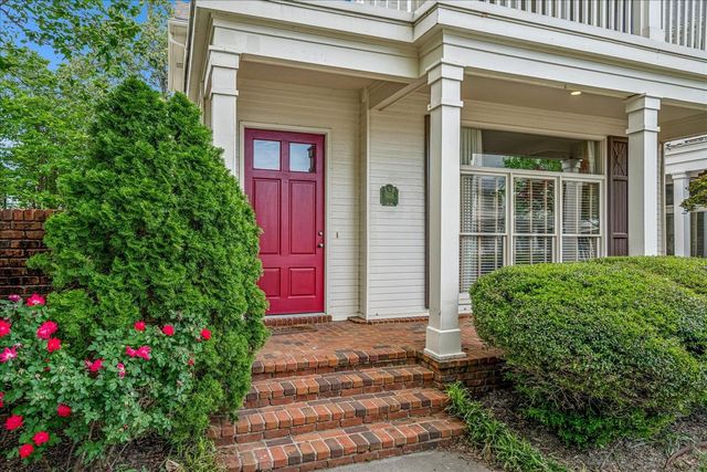 958 HARBOR VIEW DR, Memphis, TN 38103