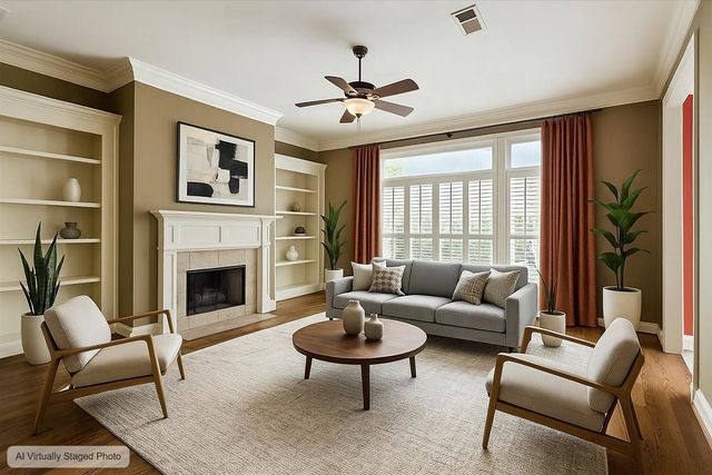 958 HARBOR VIEW DR, Memphis, TN 38103