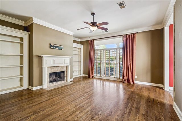 958 HARBOR VIEW DR, Memphis, TN 38103